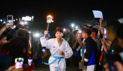 Governo de Minas abre inscrições do Jemg 2026 para municípios&hellip;