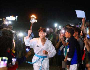 Governo de Minas abre inscrições do Jemg 2026 para municípios mineiros