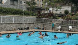 Parque Municipal abre inscrições para novas vagas em projetos esportivos&hellip;