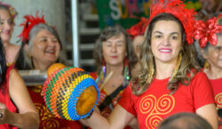 Carnaval nas Cidades Históricas projeta Minas com tradição, folia e&hellip;