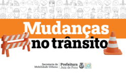 Carnaval JF 2026: Esquema especial de transporte e trânsito segue&hellip;