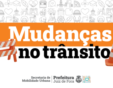 Carnaval JF 2026: Esquema especial de transporte e trânsito segue para os próximos dias de folia