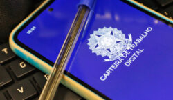 Postos do Sine disponibilizam mais de 14 mil oportunidades de&hellip;