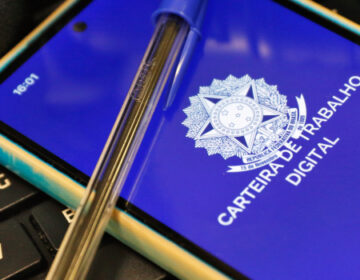 Postos do Sine disponibilizam mais de 14 mil oportunidades de trabalho em Minas Gerais