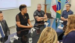 Governo de Minas assina PPP inédita para modernizar o sistema&hellip;