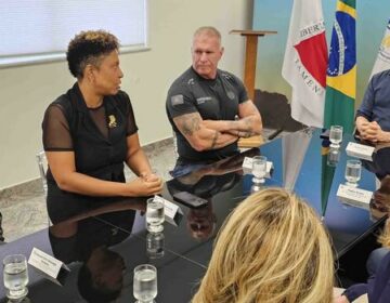 Governo de Minas assina PPP inédita para modernizar o sistema socioeducativo