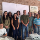 Oficina técnica em Vila Almeida foca em gestão comercial e segurança no cultivo de hortaliças
