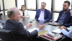 Governo de Minas consolida avanço na cadeia de valor do&hellip;