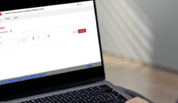 Governo de Minas lança nova versão da ferramenta de pesquisa&hellip;