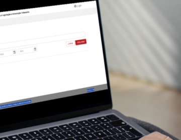 Governo de Minas lança nova versão da ferramenta de pesquisa da legislação tributária