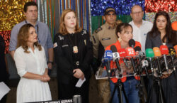 Carnaval em Minas Gerais bate recorde de público em 2026&hellip;