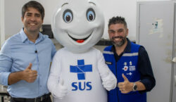 Governo de Minas amplia combate às arboviroses com início da&hellip;