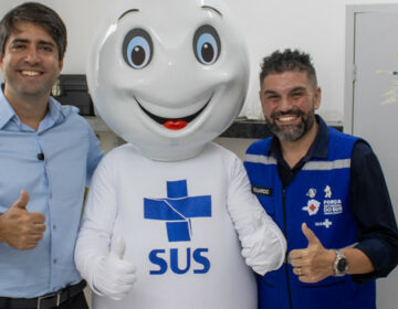 Governo de Minas amplia combate às arboviroses com início da vacinação contra chikungunya