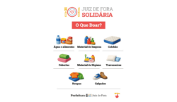 Prefeitura reúne forças para minimizar os danos das chuvas na&hellip;