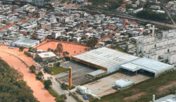 Governo de Minas destina R$ 48,2 milhões para reforçar a&hellip;