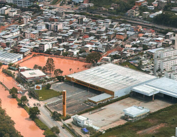 Governo de Minas destina R$ 48,2 milhões para reforçar a assistência à saúde de municípios da Zona da Mata