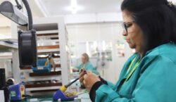 Minas Gerais alcança 600 municípios livres e se consolida como&hellip;