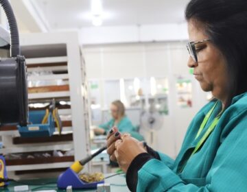 Minas Gerais alcança 600 municípios livres e se consolida como referência nacional em Liberdade Econômica