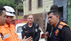 Força-tarefa do Governo de Minas amplia serviços de cidadania à&hellip;