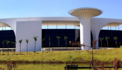 Governo de Minas solicita prorrogação de pagamento de tributos para&hellip;