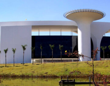 Governo de Minas solicita prorrogação de pagamento de tributos para empresas afetadas pelas chuvas na Zona da Mata