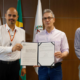 Governo de Minas assina acordo para aprofundar estudos de implantação das linhas 3 e 4 do Metrô da RMBH