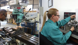 Minas Gerais registra a menor taxa de desemprego da história