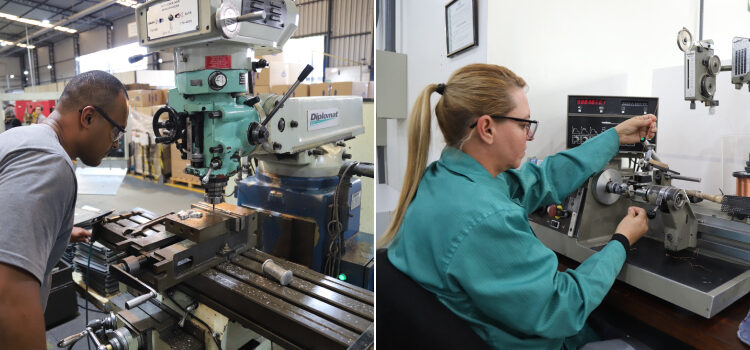 Minas Gerais registra a menor taxa de desemprego da história