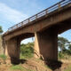 Governo de Minas inicia construção da ponte sobre o Rio Paraopeba, em Papagaios, com recursos do Acordo de Brumadinho