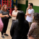 Equipes do Ministério da Educação realizam visita técnica à Rede Municipal de Ensino de Juiz de Fora