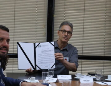 Governo de Minas anuncia investimento de R$ 765 milhões da farmacêutica Hypofarma no Norte do estado