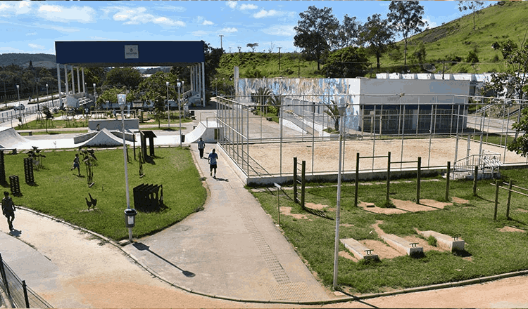 Sebeal realiza evento de adoção de animais na Praça CEU neste sábado, 14