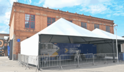 Unidade móvel do programa “Agora Tem Especialistas” passa a oferecer&hellip;