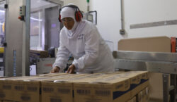 Minas encerra o primeiro bimestre de 2026 com mais de&hellip;