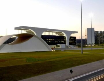 Governo de Minas paga R$ 102 milhões do Propag à União