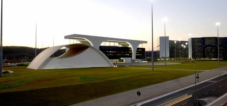 Governo de Minas paga R$ 102 milhões do Propag à União