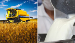 PIB de Minas Gerais atinge recorde de R$ 1,157 trilhão&hellip;