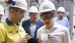 Em agendas no Sul de Minas, governador encerra viagens pelo&hellip;