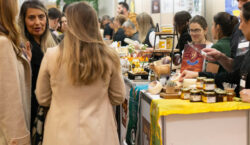 Edital do Governo de Minas promove oportunidades de negócios para&hellip;