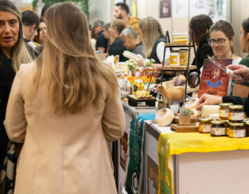 Edital do Governo de Minas promove oportunidades de negócios para empreendedores de Juiz de Fora