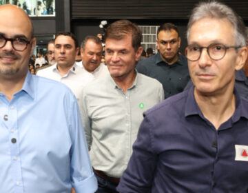 Governo de Minas apresenta balanço das ações para o crescimento e o fortalecimento do agro