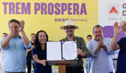 Governo de Minas destina R$ 23,1 milhões para a reparação&hellip;