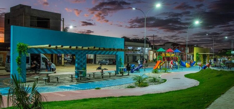 BDMG amplia prazo para que prefeituras mineiras inscrevam-se no Edital Municípios 2026 até 10/4