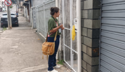 PJF intensifica combate à dengue no bairro Eldorado e outras&hellip;