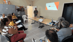 Prefeitura apresenta planejamento das obras do Novo PAC e reforça&hellip;