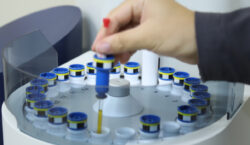 Governo de Minas destina R$ 50 milhões para iniciativas inovadoras&hellip;