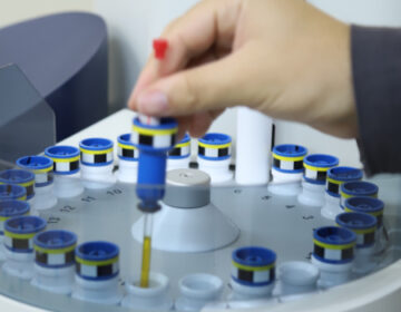 Governo de Minas destina R$ 50 milhões para iniciativas inovadoras sobre mudanças climáticas no estado