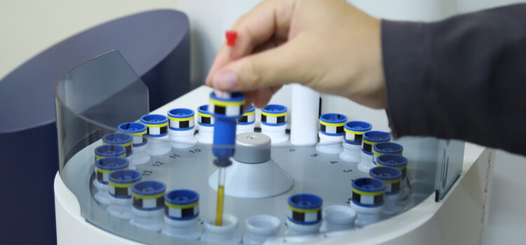 Governo de Minas destina R$ 50 milhões para iniciativas inovadoras sobre mudanças climáticas no estado