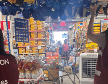 Procon/JF monitora preços de produtos de Páscoa e orienta consumidores a comparar o custo-benefício dos chocolates