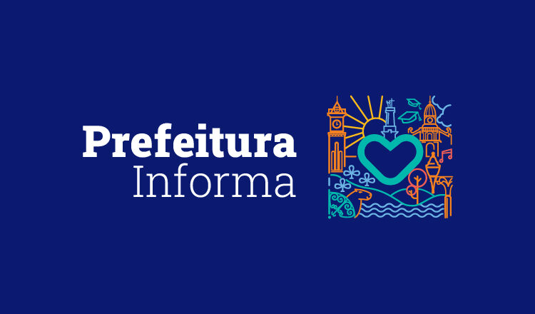 Após fase emergencial, PJF orienta doações para reconstrução de famílias atingidas pelas chuvas